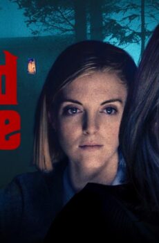 فيلم Bleed With Me 2020 مترجم