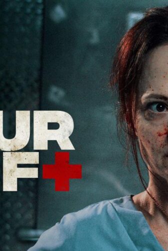 فيلم 12 Hour Shift 2020 مترجم