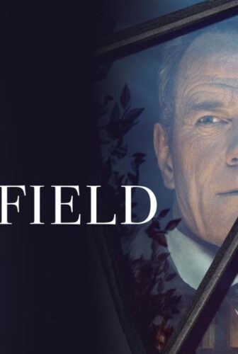 فيلم Wakefield 2016 مترجم