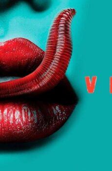 فيلم Viral 2016 مترجم