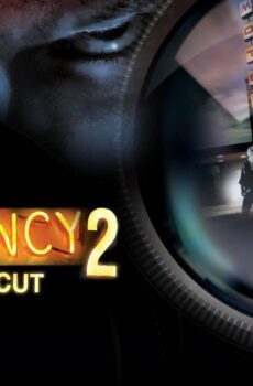 فيلم Vacancy 2: The First Cut 2008 مترجم