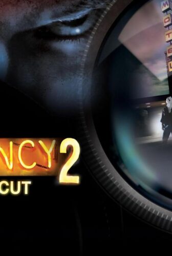 فيلم Vacancy 2: The First Cut 2008 مترجم