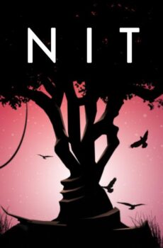 فيلم Unity 2015 مترجم
