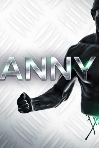 فيلم Uncanny 2015 مترجم