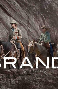 فيلم Unbranded 2015 مترجم
