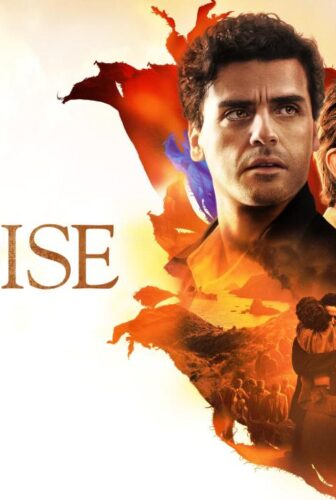 فيلم The Promise 2016 مترجم