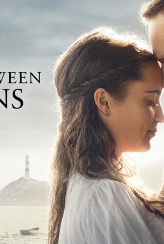 فيلم The Light Between Oceans 2016 مترجم