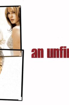 فيلم An Unfinished Life 2005 مترجم