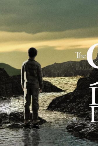 فيلم The 9th Life of Louis Drax 2016 مترجم