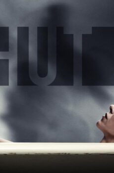 فيلم Shut In 2016 مترجم