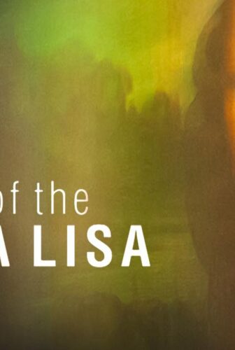 فيلم Secrets of the Mona Lisa 2015 مترجم