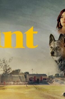 فيلم Runt 2019 مترجم