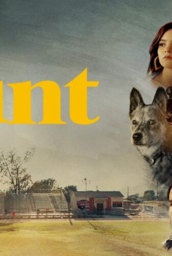فيلم Runt 2019 مترجم