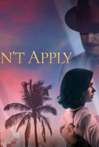 فيلم Rules Don’t Apply 2016 مترجم