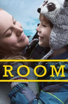فيلم Room 2015 مترجم