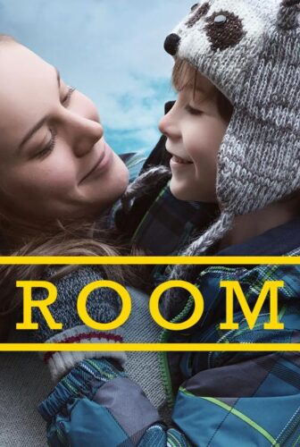 فيلم Room 2015 مترجم