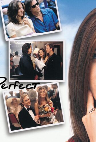 فيلم Picture Perfect 1997 مترجم