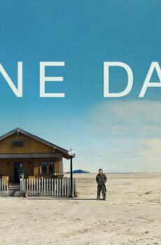فيلم Nine Days 2020 مترجم