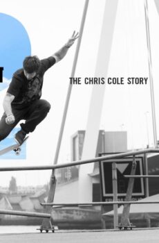 فيلم Motivation 2: The Chris Cole Story 2015 مترجم