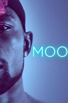 فيلم Moonlight 2016 مترجم