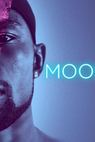 فيلم Moonlight 2016 مترجم