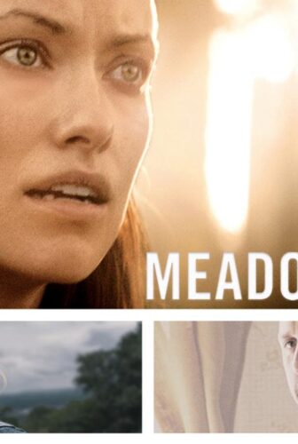 فيلم Meadowland 2015 مترجم