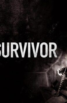 فيلم Lone Survivor 2013 مترجم