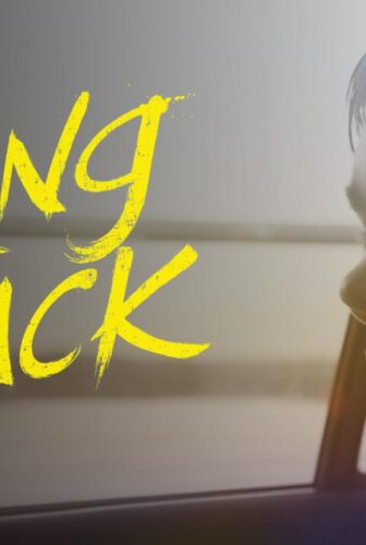 فيلم King Jack 2015 مترجم