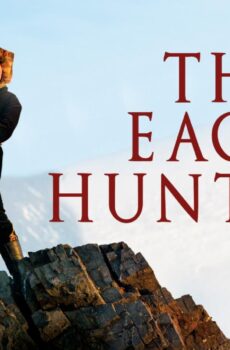 فيلم The Eagle Huntress 2016 مترجم