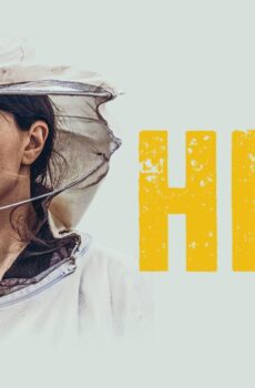 فيلم Hive 2021 مترجم