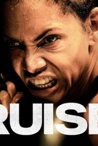 فيلم Bruised 2021 مترجم