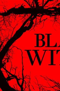 فيلم Blair Witch 2016 مترجم