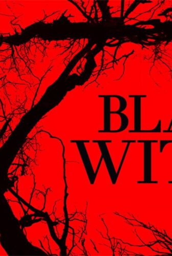 فيلم Blair Witch 2016 مترجم