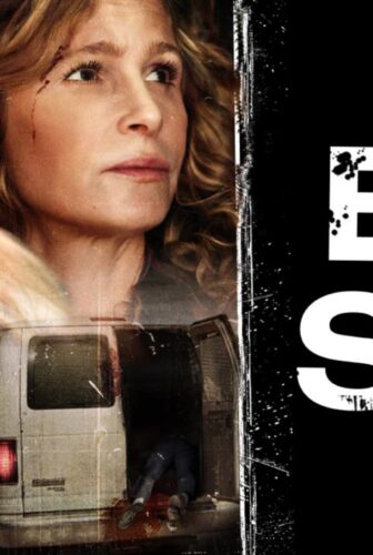 فيلم Big Sky 2015 مترجم