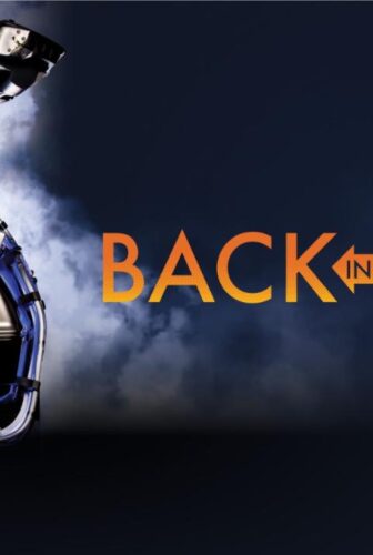 فيلم Back In Time 2015 مترجم