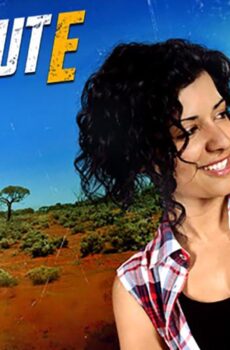 فيلم All About E 2015 مترجم