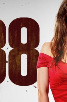 فيلم 88 (2015) مترجم
