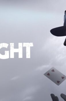 فيلم Sleight 2016 مترجم