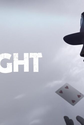 فيلم Sleight 2016 مترجم