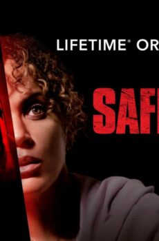 فيلم Safe Room 2022 مترجم