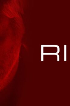 فيلم Risk 2016 مترجم