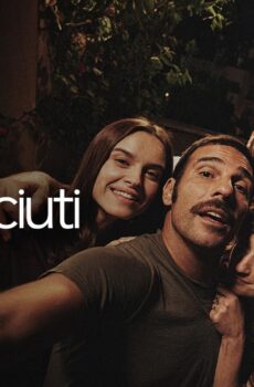 فيلم Perfetti sconosciuti 2016 مترجم