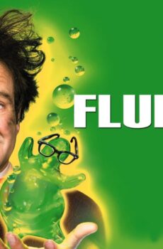 فيلم Flubber 1997 مترجم