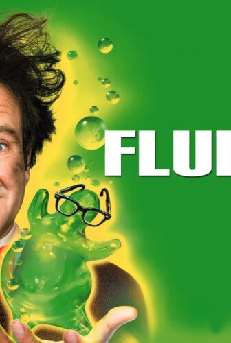 فيلم Flubber 1997 مترجم