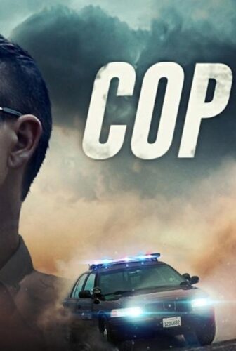 فيلم Cop Car 2015 مترجم