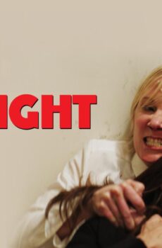 فيلم Catfight 2016 مترجم