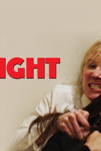 فيلم Catfight 2016 مترجم