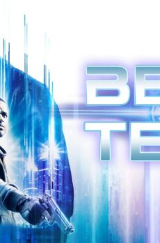 فيلم Beta Test 2016 مترجم