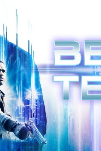 فيلم Beta Test 2016 مترجم