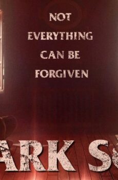 فيلم A Dark Song 2016 مترجم